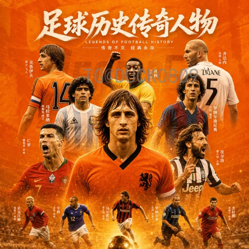 世界杯新闻：2026年预选赛激战正酣，各路豪强备战动态解析