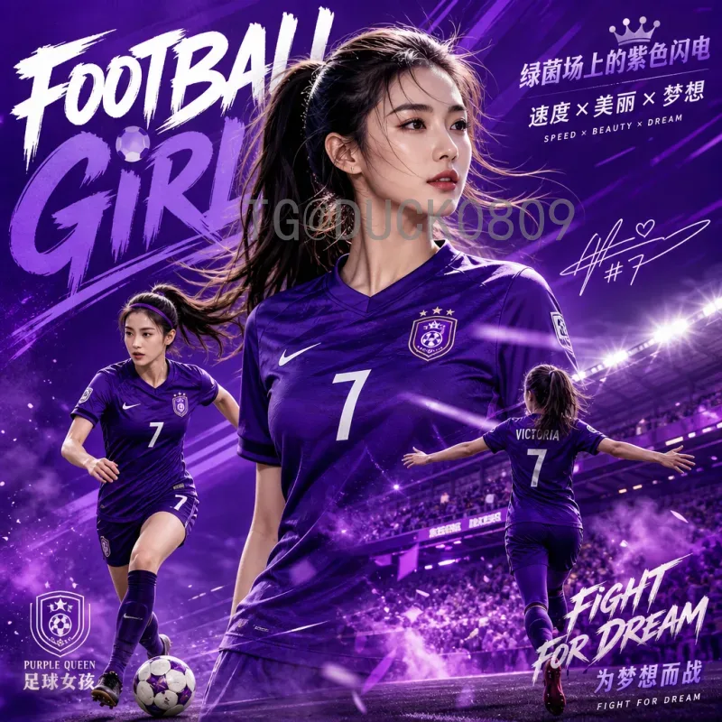 2026年国际足联世界杯分组规则是什么意思？全面解读新赛制