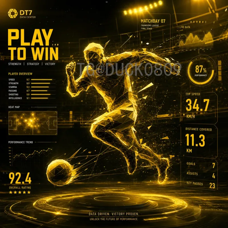 美加墨世界杯积分榜地址最新汇总：2026年预选赛排名查询指南