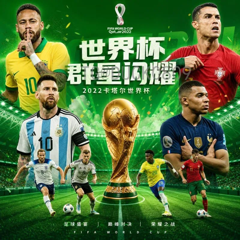 最新2026国际足联世界杯举办国家名单：美国、加拿大、墨西哥联合主办